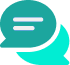 Chat Icon